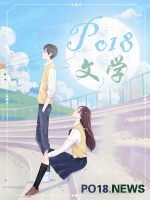 妈!我不要相亲