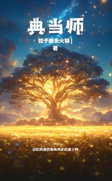 典当师