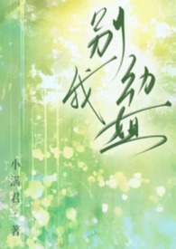 别动我姐(1v1)